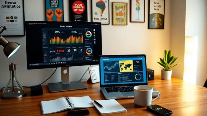 come-avviare-unattivita-imprenditoriale-di-successo-online-acs