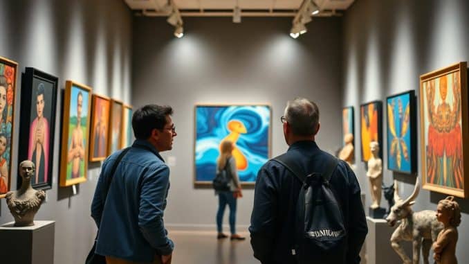 consigli-per-investire-nellarte-contemporanea-da-principianti-aso
