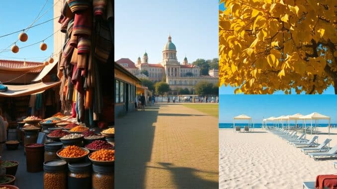 destinazioni-economiche-per-viaggi-fuori-stagione-gtp