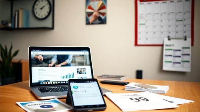 servizi-digitali-essenziali-per-piccole-imprese-uty