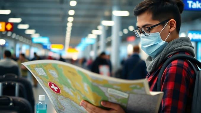 viaggiare-sicuri-in-paesi-esteri-consigli-umf