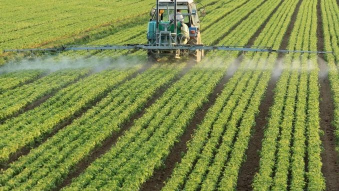 agricoltura-e-clima
