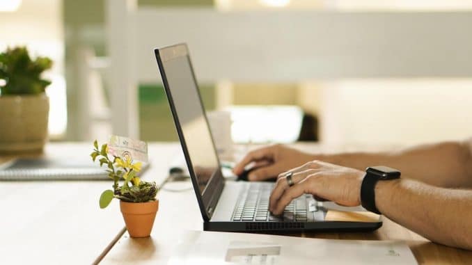 corsi-online